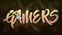 Gamers banner