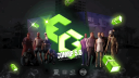 Equity Gaming Banner