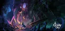 GC2 Community banner