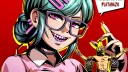 El Antro de NowaJoestar banner