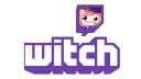 Arcturus Alchemy banner