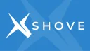 XShove banner