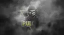 𝗣𝘂𝗹𝗰𝗵𝗼'𝘀 𝗖𝗼𝗿𝗻𝗲𝗿 banner