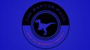 The Raptor Empire Banner