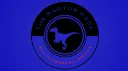 The Raptor Empire Discord server banner