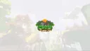 🍉MelonCity.de - Minecraft CityBuild Server banner