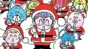 Penguin Village! (Slumpcord) (16+) banner