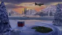 [RageMP] Old Society Roleplay banner