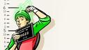 The Unicorn-Cat Server Banner