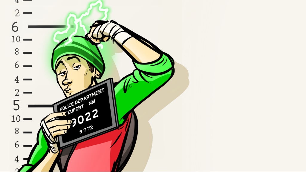 The Unicorn-Cat Server Discord server banner