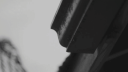 Shawn Mendes Banner