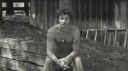 Shawn Mendes server banner