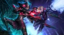 Bang banner
