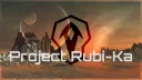Project Rubi-Ka banner