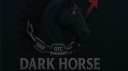 Dark Horse Capital Group Discord server banner