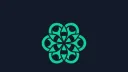 Mandala Exchange banner