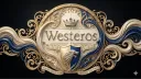 Westeros banner