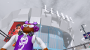 RH2 The Journey Discord server banner