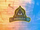 🛸 ILLUMINATI RP 🛸 banner