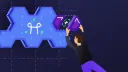 Meta-System banner