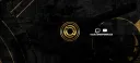 Oculus Performance banner