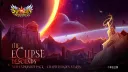 Saint Seiya: Legend of Justice banner
