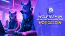 Wolfteam Türkiye banner