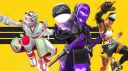 Roller Champions banner