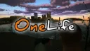 OneLife RolePlay banner