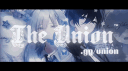 Universal Union | VRC Division Discord server banner
