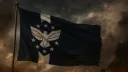 𝙏𝙝𝙚 𝙐𝙎𝘼𝘾 𝙂𝙖𝙢𝙞𝙣𝙜 𝘾𝙤𝙢𝙢𝙪𝙣𝙞𝙩𝙮 banner
