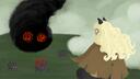 nastymold discord server Banner
