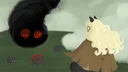 nastymold discord server banner