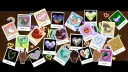 sassybean discord server banner