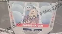 Angry Birds banner
