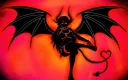 Succubus Den banner