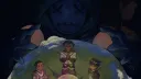 The Overgrowth banner