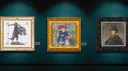Sol-Museum banner