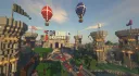 ForCraft-ID banner