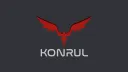 Konrul Game banner