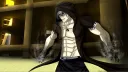 Primordial Arts banner