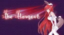The Hangout banner