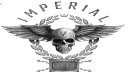 Imperial Federation banner