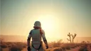 Star Wars Battlefront Oceania banner
