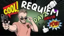 Requiem Servers banner