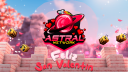 AstralMC Discord server banner