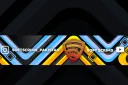 SSP Esports banner