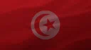 A7ki Tounsi server banner