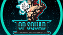 OP SQUAD banner