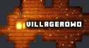 🌃 Villagerowo 🌃 banner
